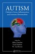 Autism (eBook, ePUB) - Bild 1