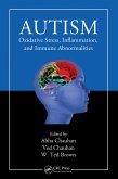 Autism (eBook, ePUB)