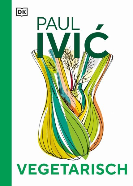 Vegetarisch (eBook, ePUB) Vegetarisch (eBook, ePUB)