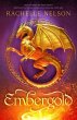 Embergold (eBook, ePUB) - Bild 1