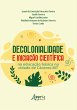Decolonialidade e Iniciação... - Bild 1