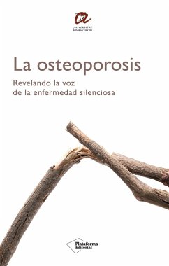 La osteoporosis (eBook, ePUB) - Autores, Varios