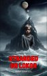 Stranded on Lokor (eBook, ePUB) - Bild 1