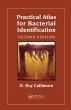 Practical Atlas for Bacterial... - Bild 1