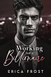 Working For A Billionaire (eBook, ePUB) - Bild 1