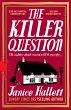 The Killer Question (eBook, ePUB) - Bild 1