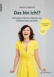 Das bin ich!? (eBook, PDF) - Bild 1