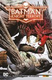 Batman: Knight Terrors - Albträume in Gotham (eBook, ePUB) Batman: Knight Terrors - Albträume in Gotham (eBook, ePUB)