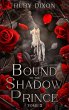 Bound to the shadow Prince - tome 2... - Bild 1