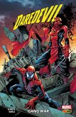 DAREDEVIL - GANG WAR (eBook, ePUB) DAREDEVIL - GANG WAR (eBook, ePUB)