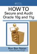 HOWTO Secure and Audit Oracle 10g and... - Bild 1