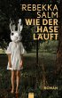 Wie der Hase läuft (eBook, ePUB) - Bild 1