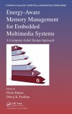 Energy-Aware Memory Management for Embedded Multimedia Systems (eBook, ePUB)