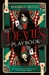 The Devil's Playbook (eBook, ePUB) - Bild 1