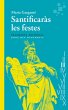 Santificaràs les festes (eBook, ePUB) - Bild 1