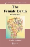 The Female Brain (eBook, ePUB)