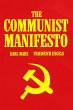 The Communist Manifesto (eBook, ePUB) - Bild 1