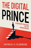 The Digital Prince (eBook, ePUB)