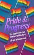 Pride & Progress (eBook, ePUB) - Bild 1