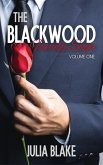 The Blackwood Family Saga - Volume One (eBook, ePUB) The Blackwood Family Saga - Volume One (eBook, ePUB)
