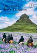 Jill Goes Pony Trekking (Jill Series,... - Bild 1