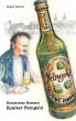 Kommissar Bommel Spalter Feingold... - Bild 1