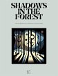 Shadows in the Forest And Other... - Bild 1