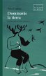 Dominarás la tierra (eBook, ePUB) - Bild 1