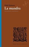 La mandra (eBook, ePUB)