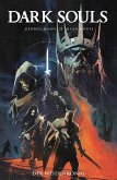 Dark Souls (Band 5) - Der Weidenkönig (eBook, PDF)