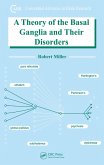 A Theory of the Basal Ganglia and Their Disorders (eBook, ePUB)