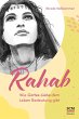 Rahab - Wie Gottes Liebe dem Leben... - Bild 1