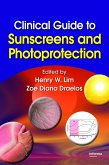 Clinical Guide to Sunscreens and Photoprotection (eBook, ePUB)