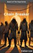 Chain Breaker (The Hope Series, #3)... - Bild 1