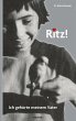 Ritz! (eBook, ePUB) - Bild 1