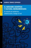 El Noticiero Científico y Cultural Iberoamericano (eBook, ePUB)