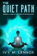 The Quiet Path (eBook, ePUB) - Bild 1