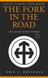 The Fork In The Road - Collected Short... - Bild 1