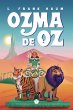Ozma de Oz (eBook, ePUB) - Bild 1