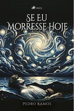 Se eu Morresse Hoje (eBook, ePUB) - Ramos, Pedro