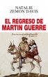 El regreso de Martin Guerre (eBook,... - Bild 1
