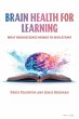Brain Health for Learning (eBook, PDF) - Bild 1