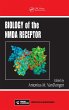 Biology of the NMDA Receptor (eBook,... - Bild 1