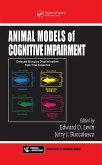 Animal Models of Cognitive Impairment (eBook, ePUB) Animal Models of Cognitive Impairment (eBook, ePUB)