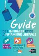 Guide de l'infirmier et de... - Bild 1