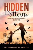 Hidden Patterns (eBook, ePUB)
