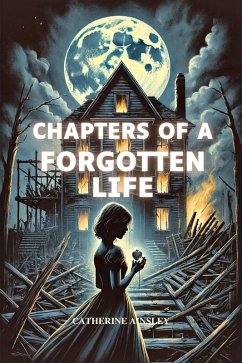 Chapters of a Forgotten Life (eBook, ePUB) - Ainsley, Catherine