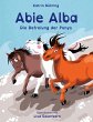 Abie Alba - Die Befreiung der Ponys... - Bild 1