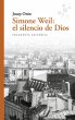 Simone Weil: el silencio de Dios... - Bild 1