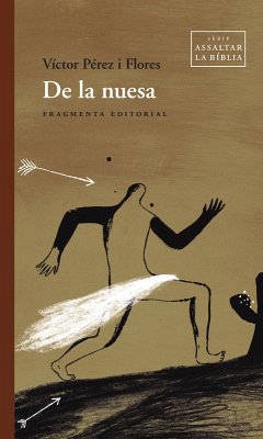De la nuesa (eBook, ePUB) - Pérez Flores, Víctor